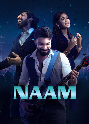 Naam