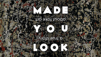 Made You Look: A True Story About Fake Art