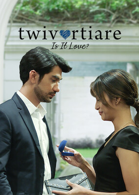 Twivortiare: Is It Love?