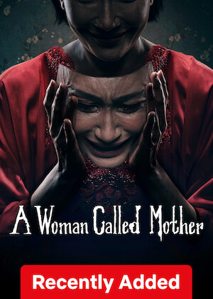 A Woman Called Mother poster