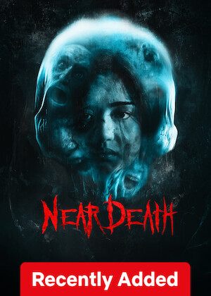 Near Death poster